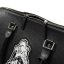 YoYoFactory Duffel Bag