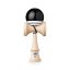 KROM Pop LOL Kendama - Dřevěná hračka
