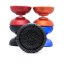 YoYoFactory California 2025 - Metal Yoyo