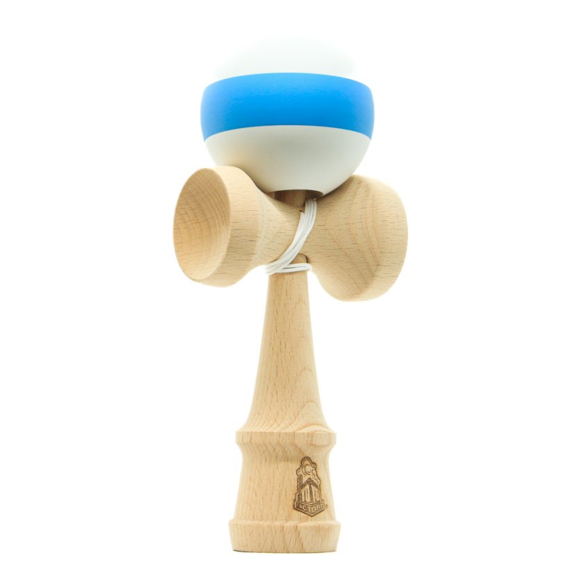 YoYoFactory Kendama - Wooden hračka