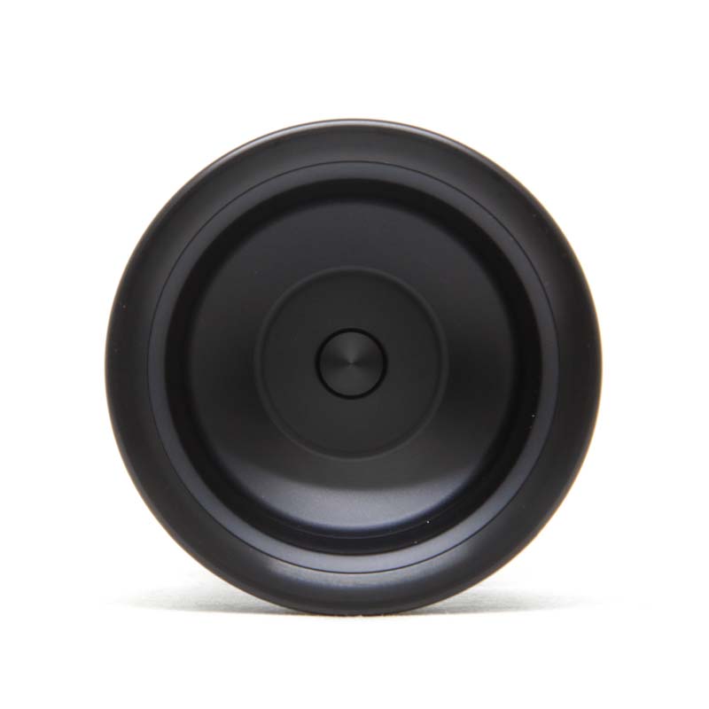 Canopy Fora - Metal Yoyo