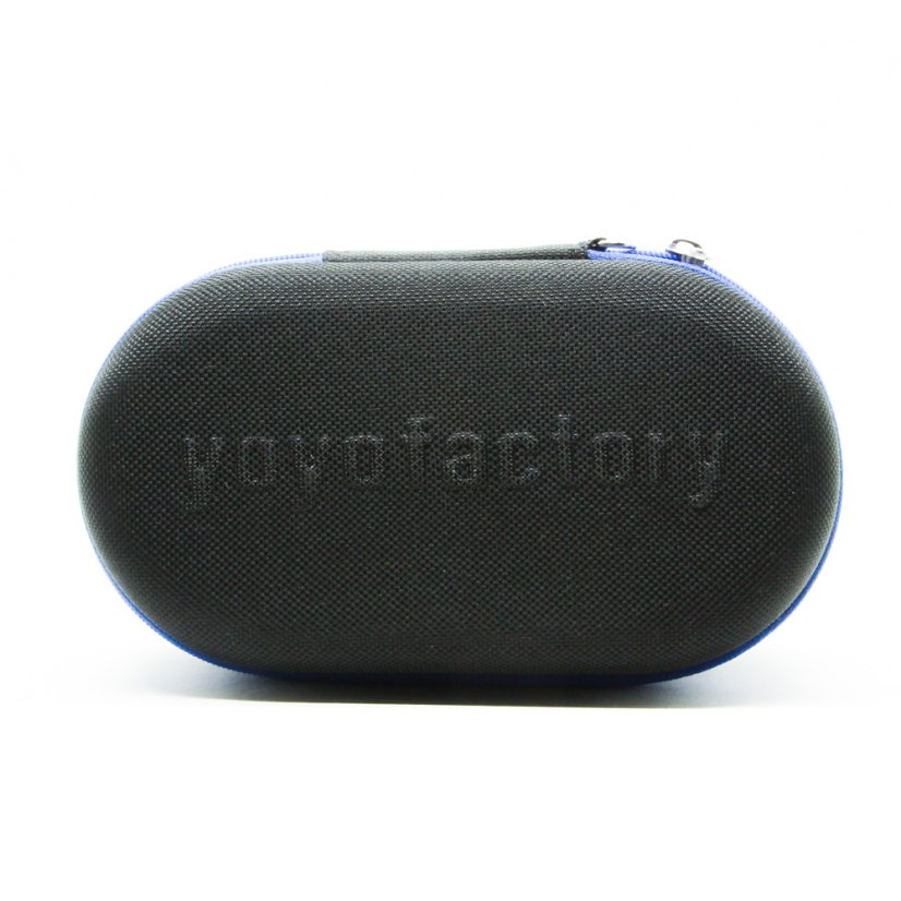 YYF Hard Case - Yoyo obal
