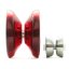 YoYoFactory Big Deal - Metal Mini Yoyo