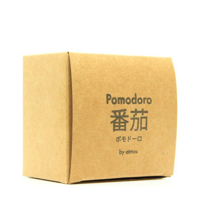 Pomodoro