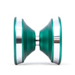 YoyoChampion G Speed - Kovové Yoyo