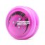 YoYoFactory - Loop 2020 Looping yoyo
