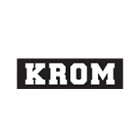 KROM