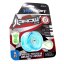 ARROW Starter Set - Beginner Yoyo Bundle