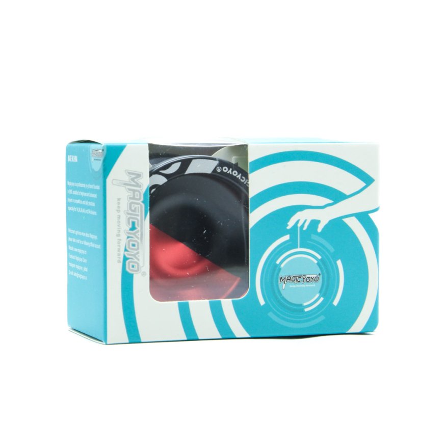 MagicYoyo V3 - Metal Yoyo