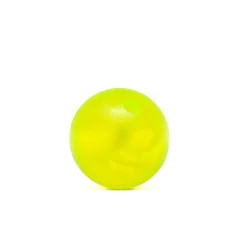 YoYoFactory 5A Protizávaží na Yoyo
