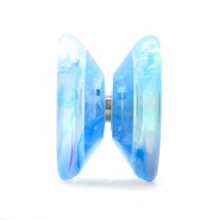 YoYoFactory Arrow - Plastic Yoyo