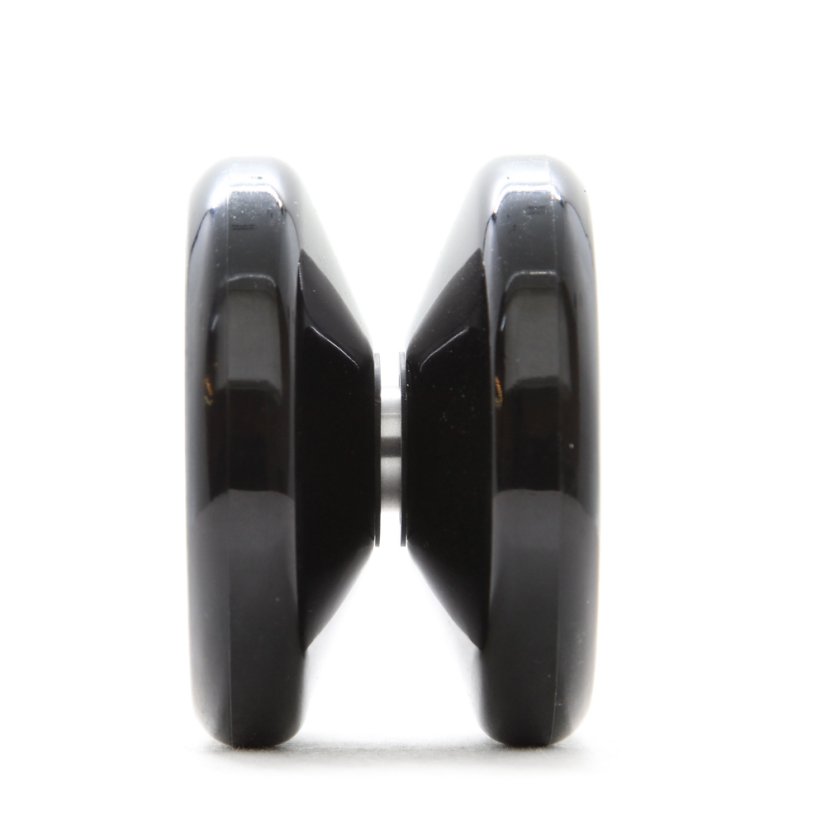 YoYoFactory Hubstack - Plastic Yoyo