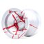YoyoChampion Super G - Metal Yoyo
