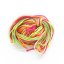 YoYoFactory Stringy Mix – Yoyo Provázky