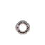 Slusny Exclusive Bearing - Yoyo Bearing