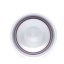 AceYo Reborn X - Bimetal Yoyo