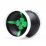 Black Green - Xenon Prime