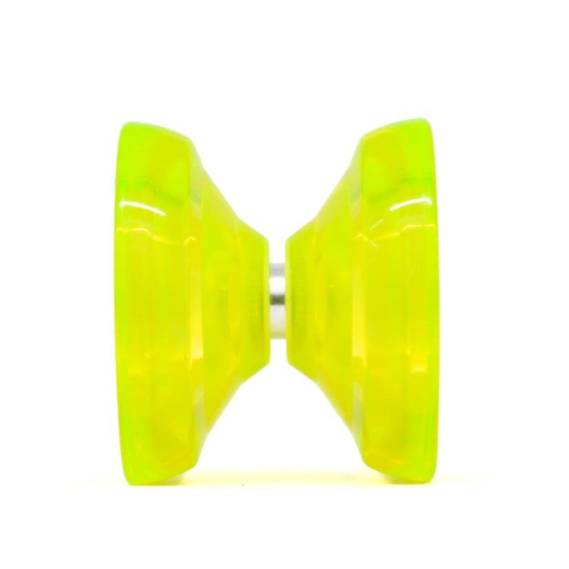 Plastic Cheatcode