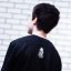 YoYoFactory T-Shirt - Trademark
