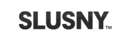 SLUSNY - SLUSNY