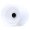 White / Black - FlighTech