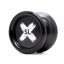 YoYoFactory One (Rozbalené) - Plastové Yoyo - Barva: Černá