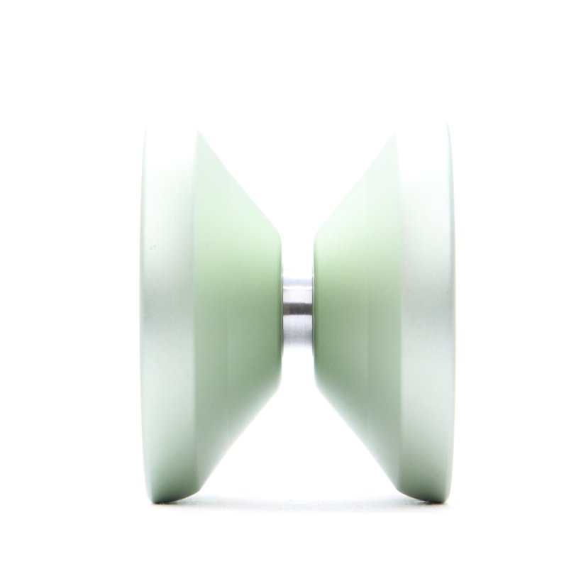 AceYo Gravity - Bimetal Yoyo