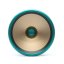 YoYoFactory Horizon - Kovové Yoyo