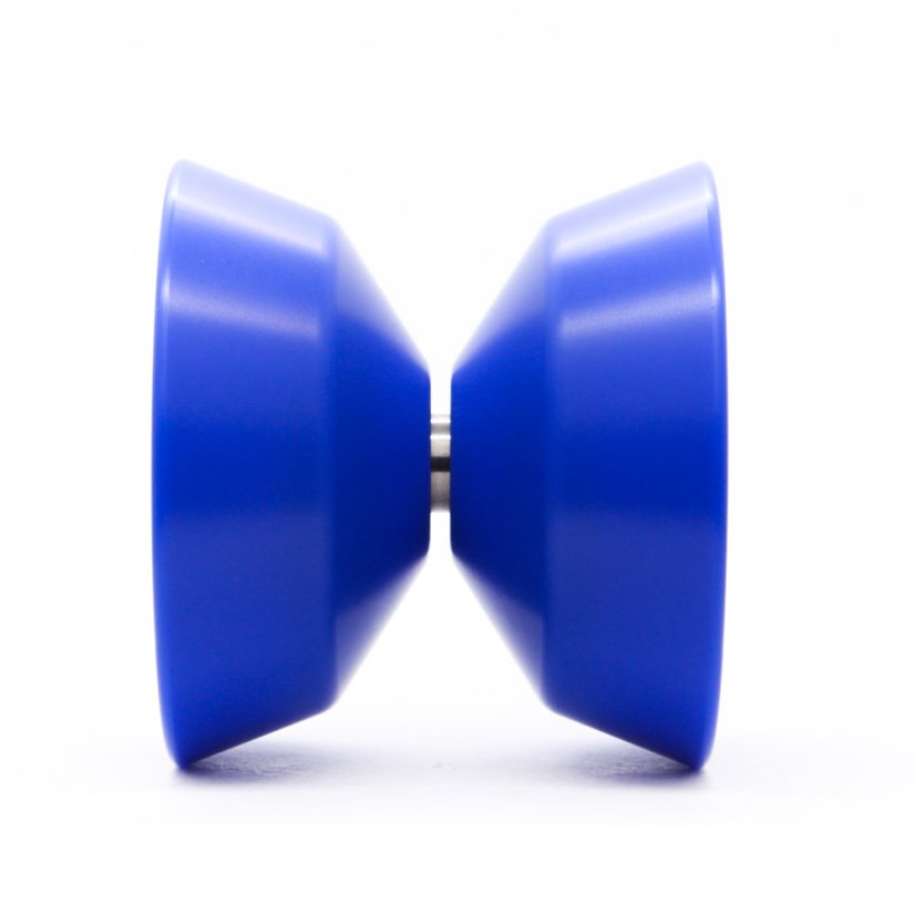 YoYoFactory No-Scope - Offstring Yoyo