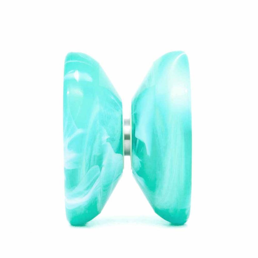 Skill Addicts Starter Yoyo - Plastic Yoyo