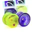 C3yoyodesign Action - Plastic Yoyo