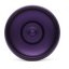 Caribou Lodge Gorge - Metal Yoyo