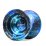 Black Blue Green - Wildless 2