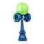 Catchy Air Kendama - Plastic Toy