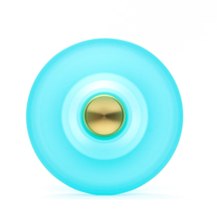 AceYo Pure 2 - Plastové Yoyo