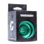 YoyoChampion G Speed - Kovové Yoyo