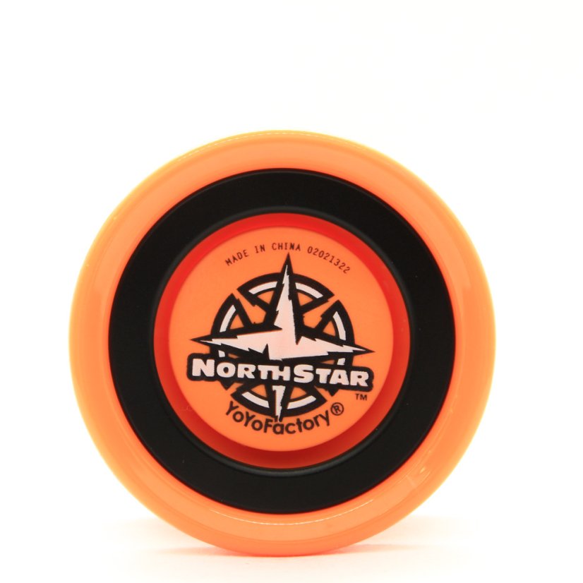 NorthStar