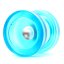 YoYoFactory Wedge - Plastové Yoyo