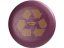 Eurodisc Recycled - Létající talíř Frisbee