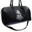 YoYoFactory Duffel Bag