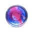 Offset Logic 2 - Bimetal Yoyo
