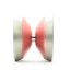 C3yoyodesign Socius - Bimetal Yoyo
