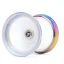 YoyoChampion G Force - Plastové Yoyo