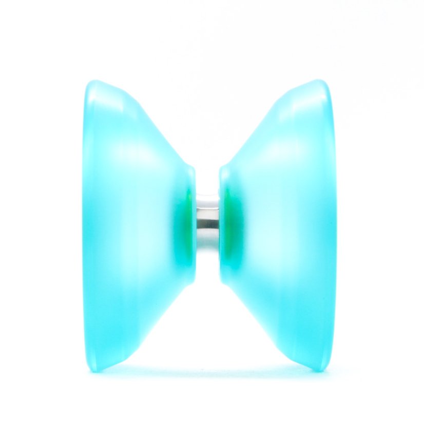 AceYo Pure 2 - Plastic Yoyo
