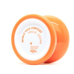 Duncan Freehand One - Plastové Yoyo