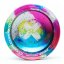 Gravitation 4