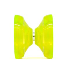 Plastic Cheatcode