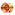 Orange - Outlier 6