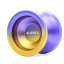 Yoyofriends Sync - Metal Yoyo