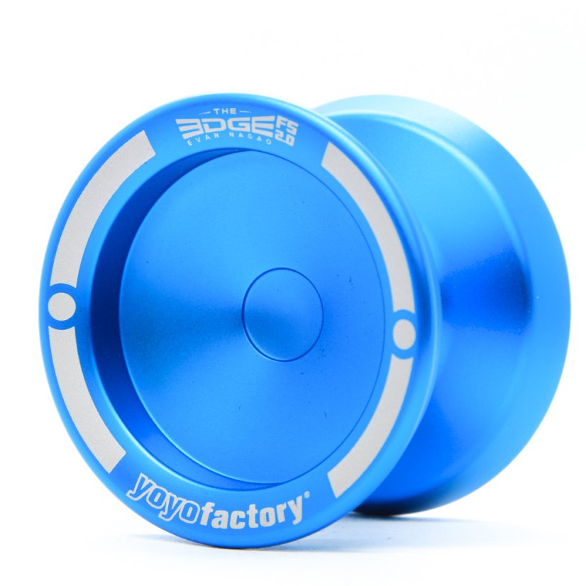 Edge FS 2.0
